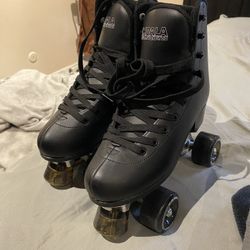 Skates