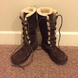 Uggs Size 7