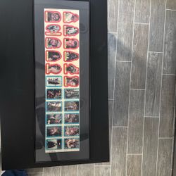 Star Wars Collectors Edition 