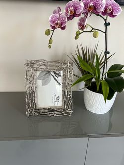 Michael Aram Frame