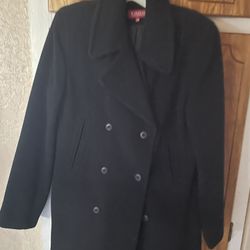 Women Coat