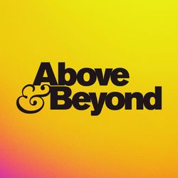 Above & Beyond Tickets