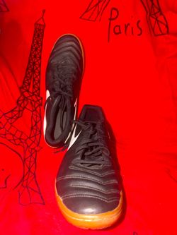 Zapatos de hombre