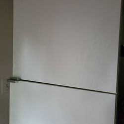 Ikea Kitchen bathroom cabinet