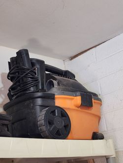 Vaccumm