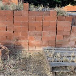 Bricks