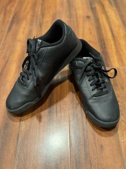 Reebok Classic 10.5