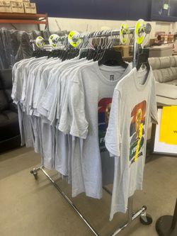 World cup  T-shirts