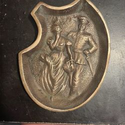 AshTray