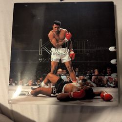 Teenage Engineering Ep133 KO2 sampler 