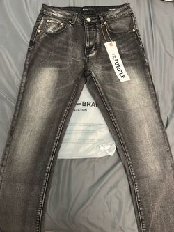 Purple Brand Jeans Size 29