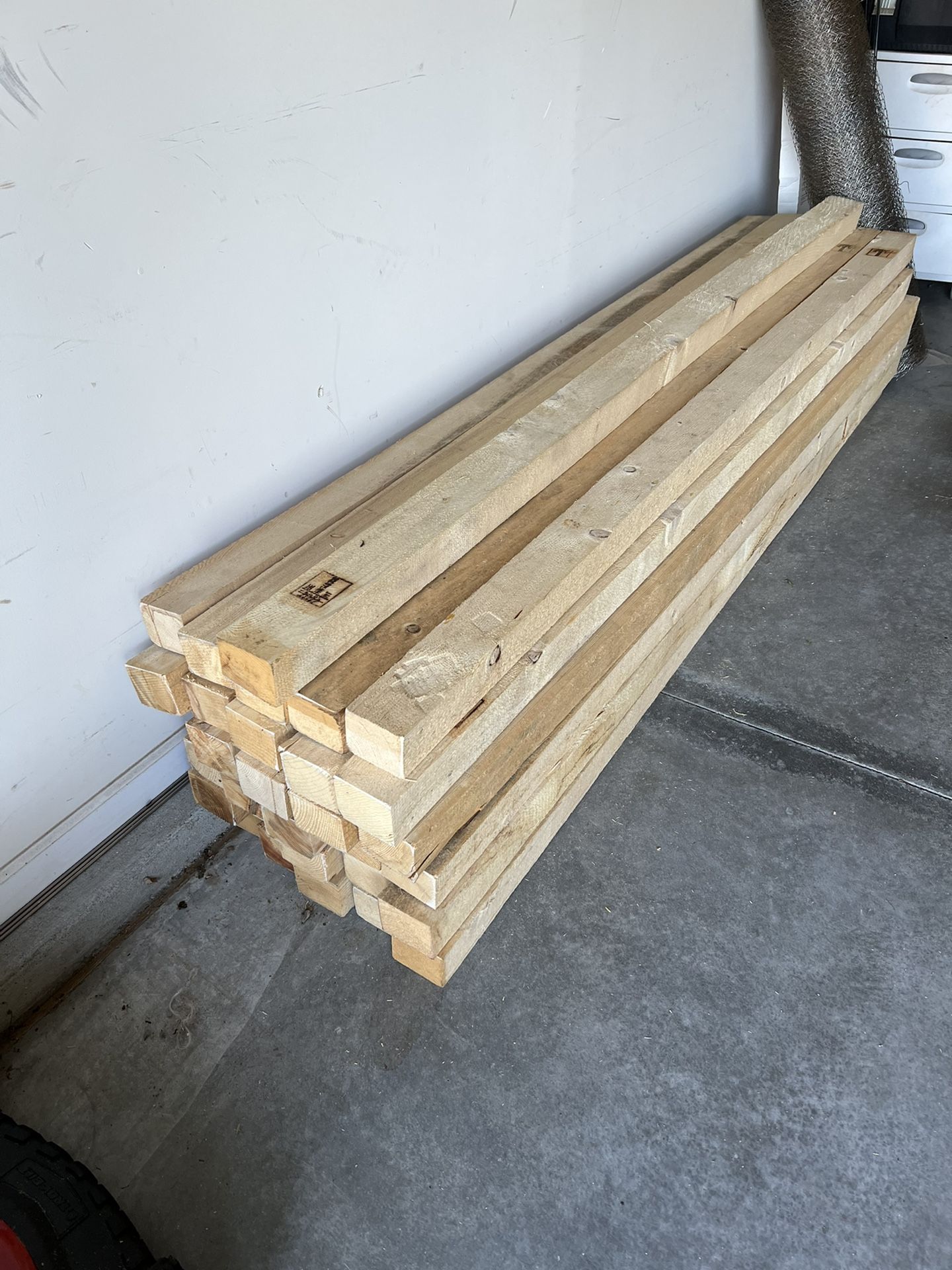 3x4x8