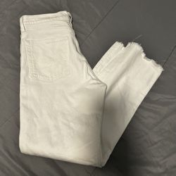 Women’s Levi’s Size 28