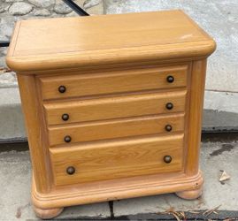 6 chest drawers bedroom end dresser