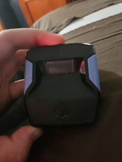 Cronus xim preloaded with siege and cod scripts