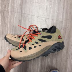 Nike Acg 