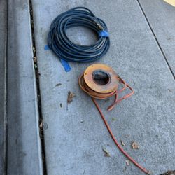 Hoses For air Compressor 