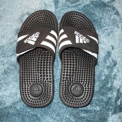 Adidas Slippers 