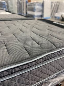 🌟King, Cali King, Queen, Full, Twin, Twin XL for $39 Down – Act Fast! 🚨 Unopened Mattresses Must Sell ASAP! 20 Model Display / Delivery Available / 