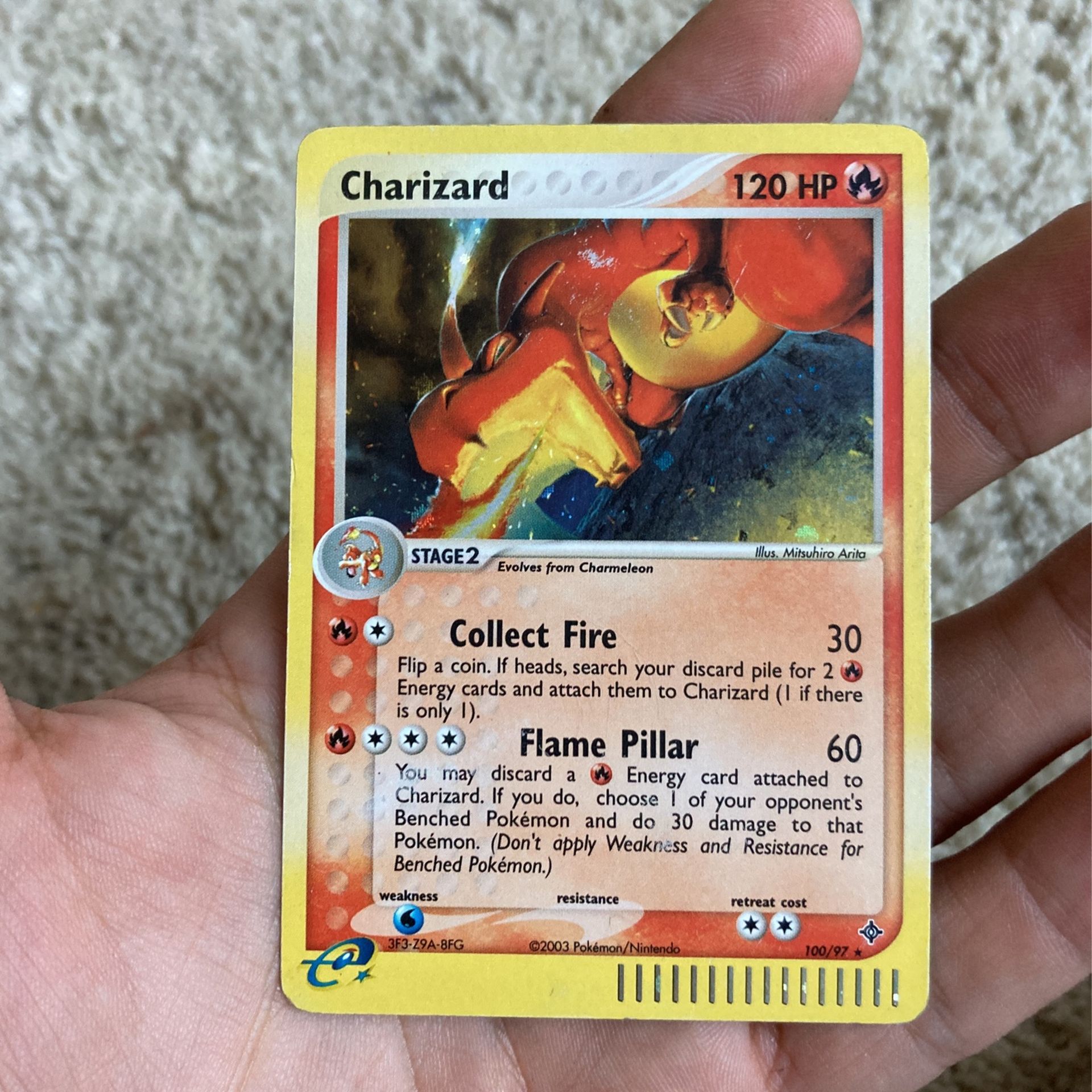 ultra pro pokemon trading card game Ultra Pro -Pokémon TCG Mega Evolution Chaos Rising 9-Pocket Portfolio