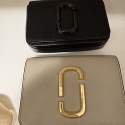Marc Jacob bag