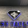 Ice Vault 