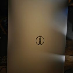 Dell Xps Touchscreen 500 Gb I7