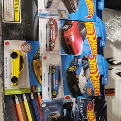 Honda hotwheels 🔥