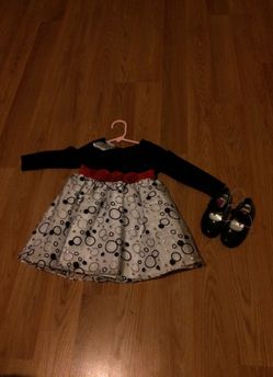 Children clothes