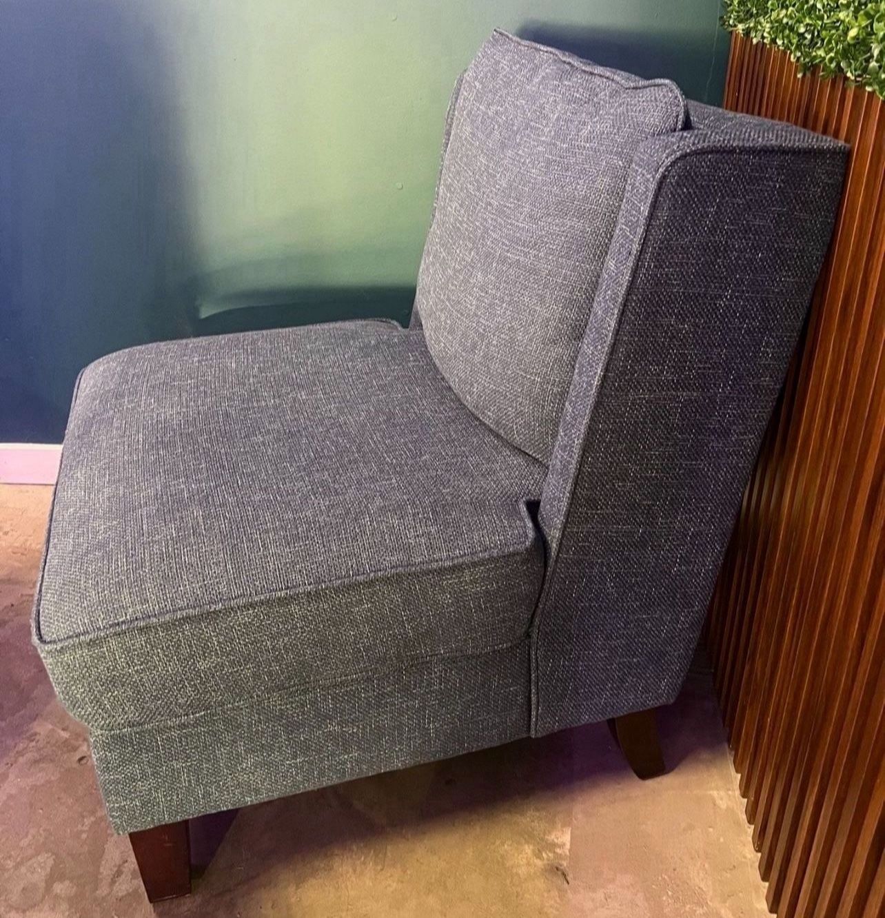 Sofa Chair