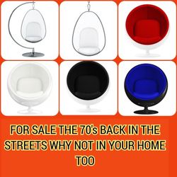 SUPER SALE 50% OFF ONLY 6 LEFT