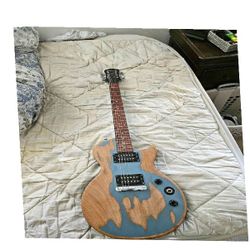 Rock On Strong with High End Electric Guitar Collection tough remember