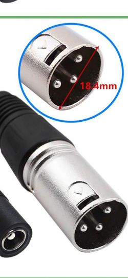 ELECTRIC SCOOTER CHARGER