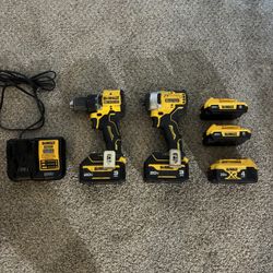 Dewalt 