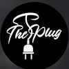 Tee_plug_wa