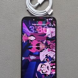 IPHONE 14 PROMAX  256GB UNLOCK ANY CARRIER IN GREAT Condition