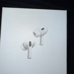 Ear Buds