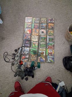 Playstation one