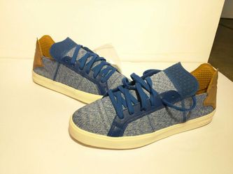 Adidas pharrel williams shoes