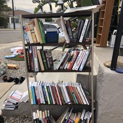 Estate Sale! Everything Must Go! Raising Money For Burial Costs. 6724 S Elman Street .