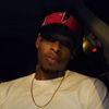 MezeMoney