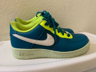 AF1