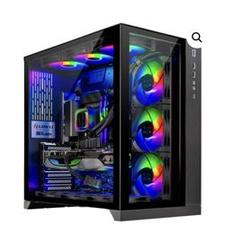 I9 O11 Dynamic 