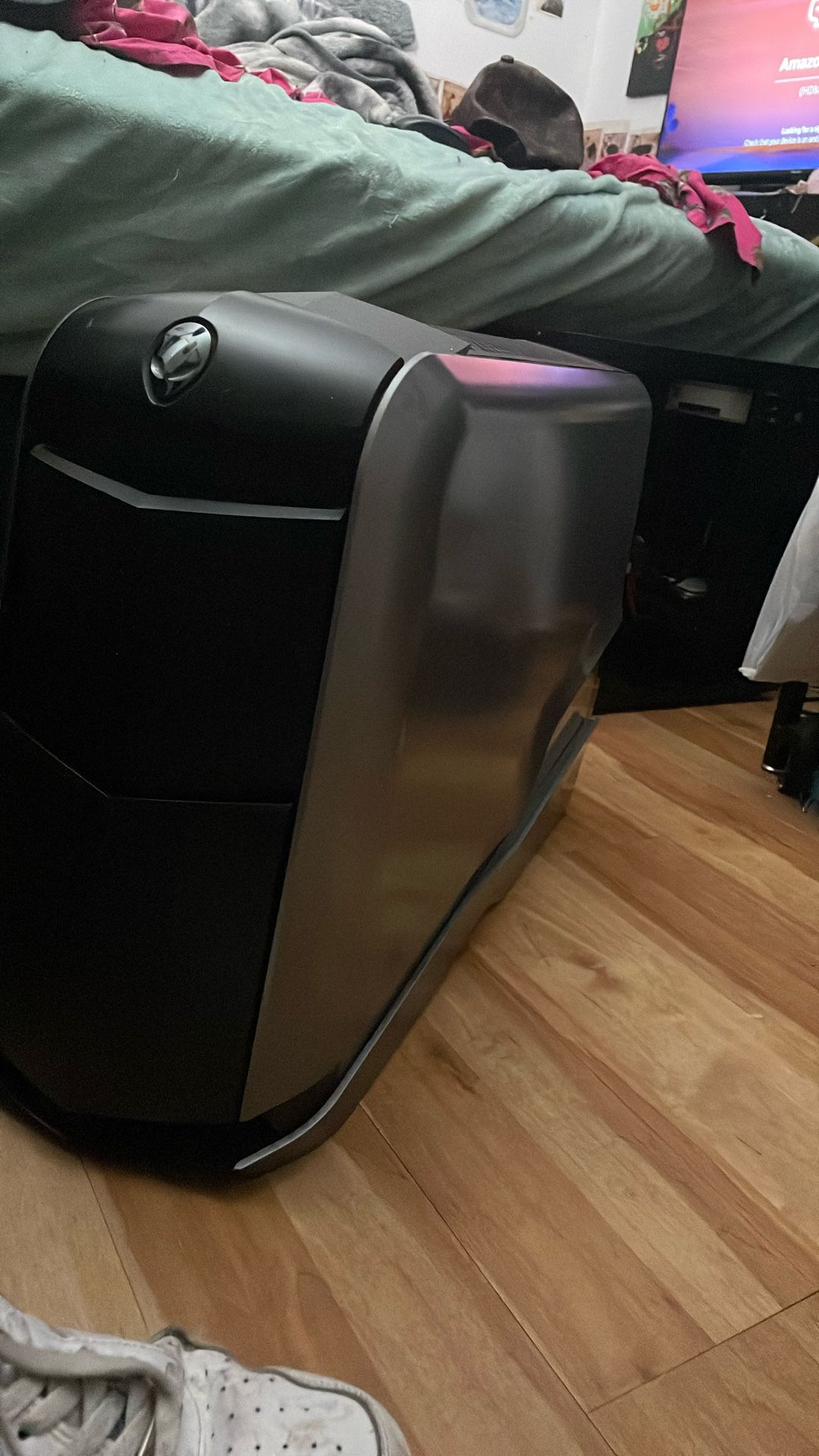 Alienware Aurora R4 Parts