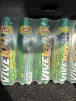 Vibe Al 100.  A.  2. Cada Uno