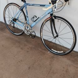 NOVARA  Road Bike 