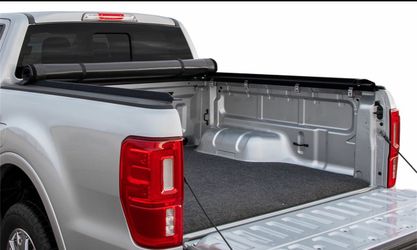 RUBBER FLOORING GYM FLOOR - COMMERCIAL GRADE! Heavy Duty Mat Liner Matting Underlayment  Horse Stall Mats