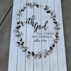 Home Decor