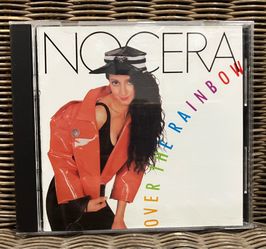 Nocera CD