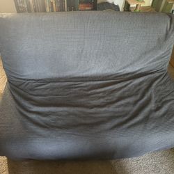 IKEA Sleeper Sofa 